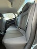 Seat Exeo 1.6MPi 2010r Climatronic Bezwypadkowy Sedan Alufelgi Serwis! - 8