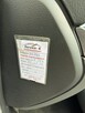 Seat Exeo 1.6MPi 2010r Climatronic Bezwypadkowy Sedan Alufelgi Serwis! - 10