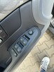 Seat Exeo 1.6MPi 2010r Climatronic Bezwypadkowy Sedan Alufelgi Serwis! - 11
