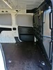 Fiat Doblo 1.3 MJET*Klima*Elektryka*Ściana Grodziowa*Zadbany*Mały Przebieg*ZOBACZ - 9