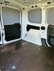 Fiat Doblo 1.3 MJET*Klima*Elektryka*Ściana Grodziowa*Zadbany*Mały Przebieg*ZOBACZ - 10