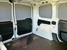 Fiat Doblo 1.3 MJET*Klima*Elektryka*Ściana Grodziowa*Zadbany*Mały Przebieg*ZOBACZ - 11