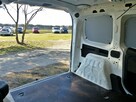 Fiat Doblo 1.3 MJET*Klima*Elektryka*Ściana Grodziowa*Zadbany*Mały Przebieg*ZOBACZ - 12