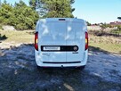 Fiat Doblo 1.3 MJET*Klima*Elektryka*Ściana Grodziowa*Zadbany*Mały Przebieg*ZOBACZ - 16