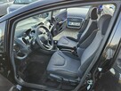 Honda Jazz Opłacona Zdrowa Zadbana Serwisowana Po Serwisie 1WŁ - 7