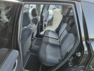 Honda Jazz Opłacona Zdrowa Zadbana Serwisowana Po Serwisie 1WŁ - 9