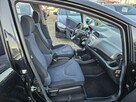 Honda Jazz Opłacona Zdrowa Zadbana Serwisowana Po Serwisie 1WŁ - 10