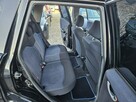 Honda Jazz Opłacona Zdrowa Zadbana Serwisowana Po Serwisie 1WŁ - 11