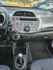 Honda Jazz Opłacona Zdrowa Zadbana Serwisowana Po Serwisie 1WŁ - 16