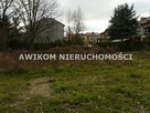 Działka usługowa Skierniewice - 9