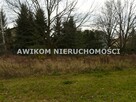 Działka usługowa Skierniewice - 13