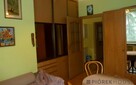 2-pokojowe mieszkanie na Żoliborzu - 7