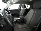 BMW 118 2.0d Automat Urban Line Navi Tempomat Grzane Fotele Kamera PDC FullLED - 13