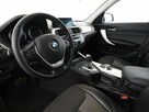 BMW 118 2.0d Automat Urban Line Navi Tempomat Grzane Fotele Kamera PDC FullLED - 14