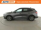 Ford Kuga ST-Line X mHEV Full LED Virtual Navi Kamera cofania Klimatyzacja Bluet - 2