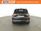 Ford Kuga ST-Line X mHEV Full LED Virtual Navi Kamera cofania Klimatyzacja Bluet - 6