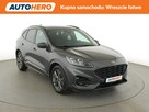 Ford Kuga ST-Line X mHEV Full LED Virtual Navi Kamera cofania Klimatyzacja Bluet - 10