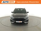 Ford Kuga ST-Line X mHEV Full LED Virtual Navi Kamera cofania Klimatyzacja Bluet - 11