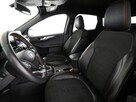 Ford Kuga ST-Line X mHEV Full LED Virtual Navi Kamera cofania Klimatyzacja Bluet - 13