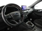 Ford Kuga ST-Line X mHEV Full LED Virtual Navi Kamera cofania Klimatyzacja Bluet - 14