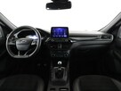 Ford Kuga ST-Line X mHEV Full LED Virtual Navi Kamera cofania Klimatyzacja Bluet - 15