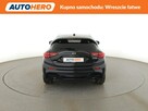 Infiniti Q30 4x4 automat skóra/alcantara navi klima auto grzane fotele - 6