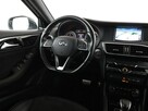 Infiniti Q30 4x4 automat skóra/alcantara navi klima auto grzane fotele - 16