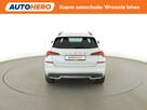 Škoda Kamiq Kamera, Automat, Navi, Panorama, Podg.fotele, - 6