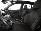 Škoda Kamiq Kamera, Automat, Navi, Panorama, Podg.fotele, - 13