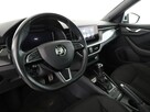 Škoda Kamiq Kamera, Automat, Navi, Panorama, Podg.fotele, - 14