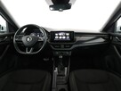Škoda Kamiq Kamera, Automat, Navi, Panorama, Podg.fotele, - 15