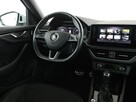 Škoda Kamiq Kamera, Automat, Navi, Panorama, Podg.fotele, - 16