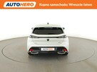Peugeot 308 PHEV Allure Pack navi kamera180 LED ACC - 6