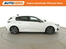 Peugeot 308 PHEV Allure Pack navi kamera180 LED ACC - 9