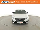 Peugeot 308 PHEV Allure Pack navi kamera180 LED ACC - 11