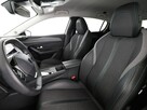 Peugeot 308 PHEV Allure Pack navi kamera180 LED ACC - 13
