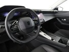 Peugeot 308 PHEV Allure Pack navi kamera180 LED ACC - 14