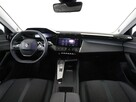 Peugeot 308 PHEV Allure Pack navi kamera180 LED ACC - 15