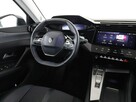 Peugeot 308 PHEV Allure Pack navi kamera180 LED ACC - 16