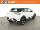 Historia serwisowa Opel Kamera cofania Autom.klimatyzacja Bluetooth - 7