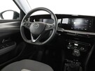 Historia serwisowa Opel Kamera cofania Autom.klimatyzacja Bluetooth - 16