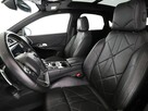 DS Automobiles DS 7 Crossback FV23 2.0HDi AT OPERA Panorama Navi Grzana Skóra Masaż Focal LED Vision - 13
