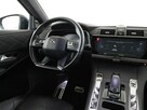 DS Automobiles DS 7 Crossback FV23 2.0HDi AT OPERA Panorama Navi Grzana Skóra Masaż Focal LED Vision - 16