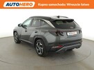 Hyundai Tucson 4x4, Skóra, Kamera, Navi, Podg.fotele, Aut klima - 4