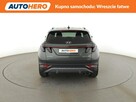 Hyundai Tucson 4x4, Skóra, Kamera, Navi, Podg.fotele, Aut klima - 6