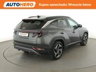 Hyundai Tucson 4x4, Skóra, Kamera, Navi, Podg.fotele, Aut klima - 7