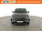 Hyundai Tucson 4x4, Skóra, Kamera, Navi, Podg.fotele, Aut klima - 11