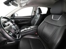 Hyundai Tucson 4x4, Skóra, Kamera, Navi, Podg.fotele, Aut klima - 13