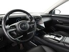 Hyundai Tucson 4x4, Skóra, Kamera, Navi, Podg.fotele, Aut klima - 14