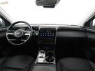Hyundai Tucson 4x4, Skóra, Kamera, Navi, Podg.fotele, Aut klima - 15